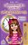 Amanda And The Lost Time (English Amharic Bilingual Book For Children)-.. - Imagem 1
