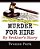 Murder For Hire: My Brother's Story-.. - Imagem 1