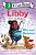 Libby Loves Science: MIX And Measure-.. - Imagem 1