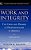 Work And Integrity: The Crisis And Promise Of Professionalism In America-.. - Imagem 1