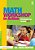 Math Workshop In Action: Strategies For Grades K-5-.. - Imagem 1