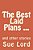 The Best Laid Plans: And Other Stories-.. - Imagem 1
