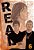 Real, Vol. 6-.. - Imagem 1
