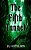 The Fifth Tunnel-.. - Imagem 1