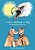 The Sun Behind The Sky: A Sophisticated Children's Tale-.. - Imagem 1
