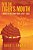 Into The Tiger's Mouth: A Novel Of The China Trade, 1857-1863-.. - Imagem 1