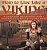How To Live Like A Viking Scandinavian History Book Grade 3 Children's Geography & Cultures Books-.. - Imagem 1