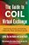 The Guide To Coil Virtual Exchange: Implementing, Growing, And Sustaining Collaborative Online International Learning-.. - Imagem 1