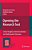 Opening The Research Text: Critical Insights And In(ter)ventions Into Mathematics Education-.. - Imagem 1