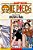 One Piece (Omnibus Edition), Vol. 4-.. - Imagem 1