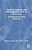 Pursuing Language And Metalinguistics In K-12 Classrooms: A Framework For Critical Engagement-.. - Imagem 1