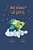 What Animal Can Teach US: A Book Of Wisdom For Extraordinary Kids-.. - Imagem 1