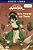 The Power Of Toph (Avatar: The Last Airbender)-.. - Imagem 1