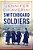 Switchboard Soldiers: A Novel Of The Heroic Women Who Served In The U. S. Army Signal Corps During World War I-.. - Imagem 1