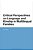 Critical Perspectives On Language And Kinship In Multilingual Families-.. - Imagem 1