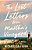 The Lost Letters From Martha's Vineyard-.. - Imagem 1