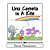 Una Cometa Is A Kite: My Second Language Series-.. - Imagem 1