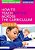 How To Teach Writing Across The Curriculum: Ages 6-8-.. - Imagem 1