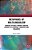 Metaphors Of Multilingualism: Changing Attitudes Towards Language Diversity In Literature, Linguistics And Philosophy-.. - Imagem 1