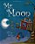 Mr. Moon-.. - Imagem 1