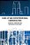 Start-Up And Entrepreneurial Communication: Theoretical Foundations And Contemporary Development-.. - Imagem 1