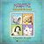 Marathi Children's Book: Cute Animals To Color And Practice Marathi-.. - Imagem 1