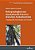 Mehrsprachigkeit Und Transkulturelle Praxis In Deutschen Auslandsschulen: Lehrplanpolitik, Einstellungen Und Potenziale-.. - Imagem 1