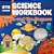 6Th Grade Science Workbook: Space And The Cosmos-.. - Imagem 1
