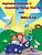 Alphabet Animals & Counting Things That Go With Mike & Lil-.. - Imagem 1