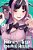 Honey Trap Shared House, Vol. 4: Volume 4-.. - Imagem 1