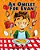 An Omelet For Evan-.. - Imagem 1
