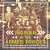 Women In The Armed Forces - World War II History Book 4Th Grade Children's History-.. - Imagem 1