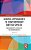 Corpus Approaches To Contemporary British Speech: Sociolinguistic Studies Of The Spoken Bnc2014-.. - Imagem 1