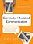Computer-Mediated Communication: A Theoretical And Practical Introduction To Online Human Communication-.. - Imagem 1