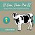 If Cow, Then Poo II: Modus Tollens And Denying The Antecedent-.. - Imagem 1