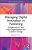 Managing Digital Innovation In Publishing: Collaborations And Para-Organisations For Creative Change-.. - Imagem 1
