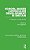 School-Based Curriculum Development In Britain: A Collection Of Case Studies-.. - Imagem 1