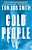 Cold People-.. - Imagem 1