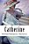Catherine: A Story-.. - Imagem 1