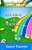 Super Secrets Of Rainbow Road-.. - Imagem 1