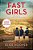 Fast Girls: A Novel Of The 1936 Women's Olympic Team-.. - Imagem 1