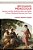 Becoming Pedagogue: Bergson And The Aesthetics, Ethics And Politics Of Early Childhood Education And Care-.. - Imagem 1
