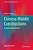 Chinese Middle Constructions: Lexical Middle Formation-.. - Imagem 1