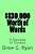$130,000 Worth Of Words: A Decade Of Essays-.. - Imagem 1