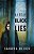 Little Black Lies-.. - Imagem 1
