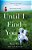 Until I Find You-.. - Imagem 1