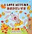 I Love Autumn (English Japanese Bilingual Book For Kids)-.. - Imagem 1