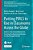 Putting Pirls To Use In Classrooms Across The Globe: Evidence-Based Contributions For Teaching Reading Comprehension In A Multilingual Context-.. - Imagem 1