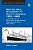 British Mail Steamers To South America, 1851-1965: A History Of The Royal Mail Steam Packet Company And Royal Mail Lines-.. - Imagem 1