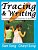 Tracing & Writing Traditional Chinese Characters In Sentences (3 Stories): Workbook For Learning Chinese The Easy Way L1 Books (Mandarin Chinese And E-.. - Imagem 1